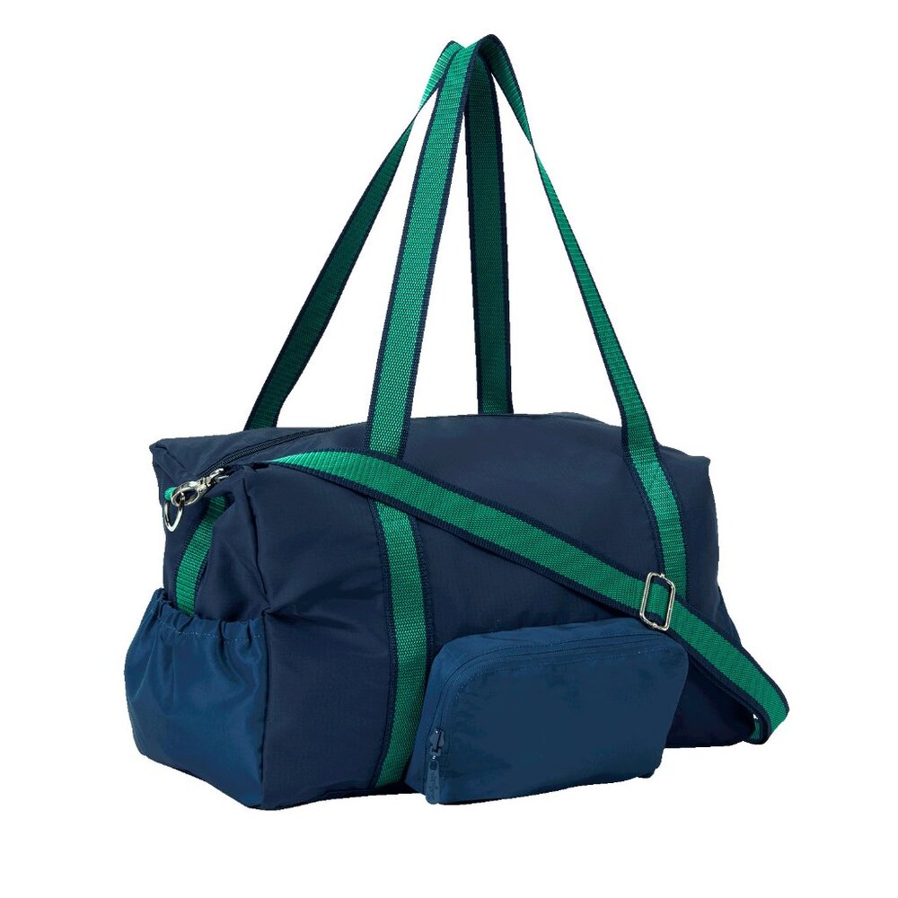 Packaway Duffle